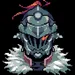 Pixel-Knight