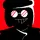THE-1NS4N3-GUY