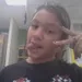 PZSmith1