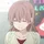 MissNishimiya