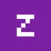 Zaineb