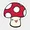 Murdershroom99
