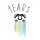 TearyEyed-