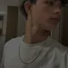 exoticjah