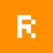 Rastin-farmanes