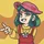 daisy24