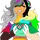 kipcoolio7225
