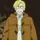 goblinkid