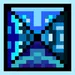 FRNGuardian
