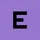 Eli-28