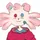 Axolotlgirl157