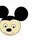 Mickey-Draws
