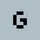 gaminglife95