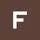 Finnegangster