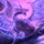 CrystalDragon7