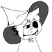 koriospeaks