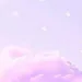 Aestheticsky
