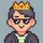 KING-JONAH