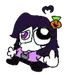 Pumpkincat669