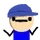 luckyriley