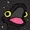 LushToad2314