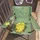Spinningchair