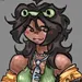 FreakyFrog