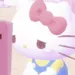 TheKitCat