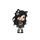gacha-girl