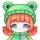peggleggle
