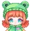 peggleggle