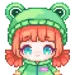 peggleggle