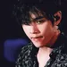 BTSLOVER5