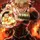 Bakugou50