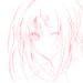 Foolishan