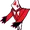 Machineboy
