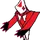 Machineboy