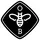 OfficialBea