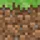 JacGamer976