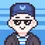 NMpixel