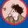 sad-boy90776