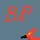 BlazinPhenix