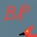 BlazinPhenix