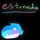 estonada