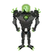 harryguy