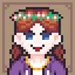 PixilQueen1400