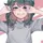 Riku-Midoriya
