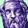 of-Helicon