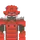 Xenodrawer