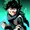 deku-100